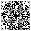 QR code with Duraset Typesetting contacts