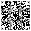 QR code with Eclipse Blinds contacts