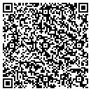 QR code with Alberts Ice Cream contacts