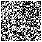QR code with Moberly Moving & Storage Inc contacts