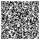QR code with Triple M Cattle Co contacts