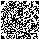 QR code with Triple H Engine & Pump Service contacts