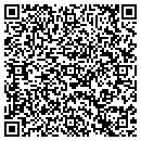 QR code with Aces Personal Care Service contacts