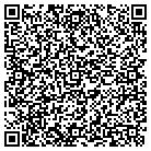 QR code with Carlsbad Mental Health Center contacts