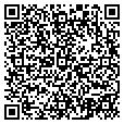 QR code with KLDK contacts