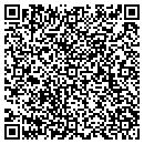 QR code with Vaz Dairy contacts