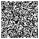 QR code with WATERBANK.COM contacts