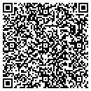QR code with Skyhawk Rugs contacts