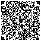 QR code with St Luke Baptist Church contacts