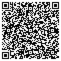 QR code with Osborne Hoyle contacts