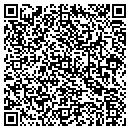QR code with Allwest Bail Bonds contacts