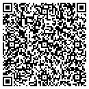 QR code with Sombra Del Oso contacts