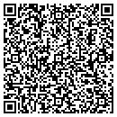 QR code with Shady Lakes contacts