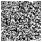 QR code with Computer Shopper Magazine contacts