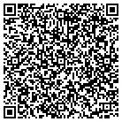 QR code with Sonoma Ranch Golf Course Cmnty contacts