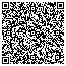 QR code with Ceiling Master contacts