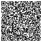 QR code with Smith Suzan E Ccr RPR Inc contacts