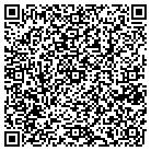 QR code with Heckle & Jeckle Painting contacts