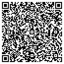 QR code with Jal Motor Vehicle Div contacts