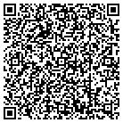 QR code with Toms Little Pull Along Trlrs contacts