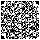 QR code with Checker Auto Parts contacts