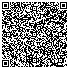 QR code with Ruidoso Convention Center contacts