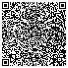 QR code with Sadler Tree Service contacts