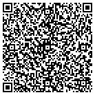 QR code with Thompson Well Drilling contacts