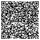 QR code with Steve Bramblett contacts