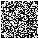 QR code with Zuni Head Start Program contacts