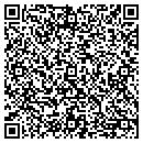 QR code with JPR Enterprises contacts