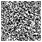 QR code with Retention Strategies contacts
