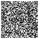 QR code with Richard's Auto Service contacts