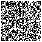 QR code with Lume Independent Distributo R- contacts