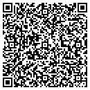 QR code with State Auditor contacts