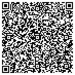 QR code with Millennium Communications Corp contacts