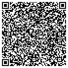 QR code with Dickerson's Catering & Party contacts