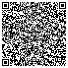 QR code with Todd's Green Thumb Tree Service contacts