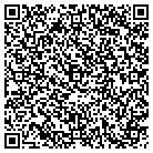 QR code with Hodges Automotive Repair Inc contacts