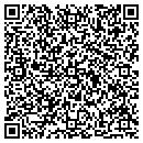 QR code with Chevron Bypass contacts