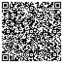 QR code with Apostolic Assembly contacts