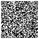 QR code with Harry B Bastian DDS contacts