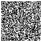 QR code with Indian Programs Superintendent contacts