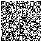 QR code with Driftwood Custom Cabinetry contacts