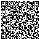 QR code with AUSTINTHEBROKER.COM contacts