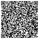 QR code with Beck 'n Coll Dog World contacts