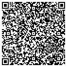 QR code with Garcia Jerry & Dale Cnstr contacts