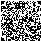 QR code with Kevin's Automotive Service contacts