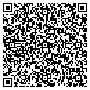QR code with Ais Development contacts