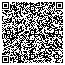 QR code with Monolith Printing contacts